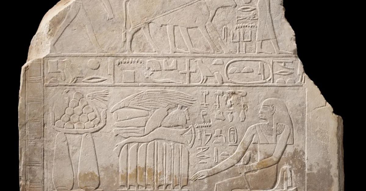 France unveils plan to ditch all fossil fuels by 2050