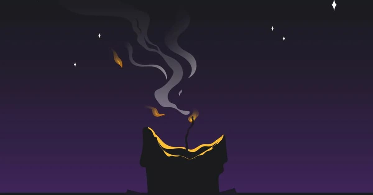 Why only 37% of developers trust AI for incident response