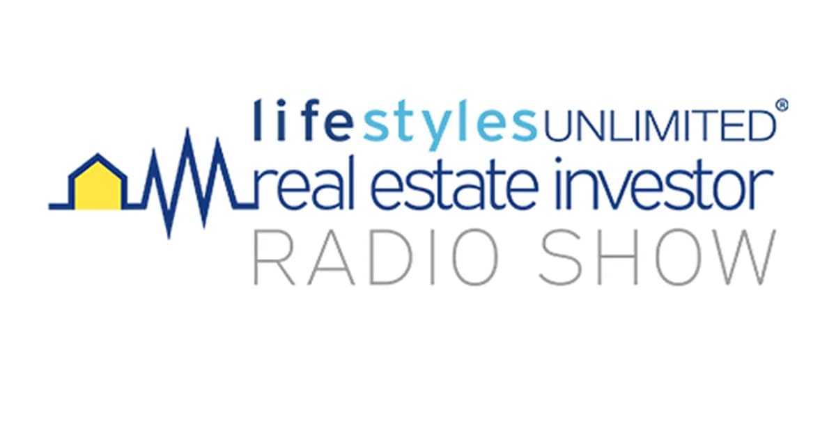 Eliminating Analysis Paralysis in Real Estate Investing