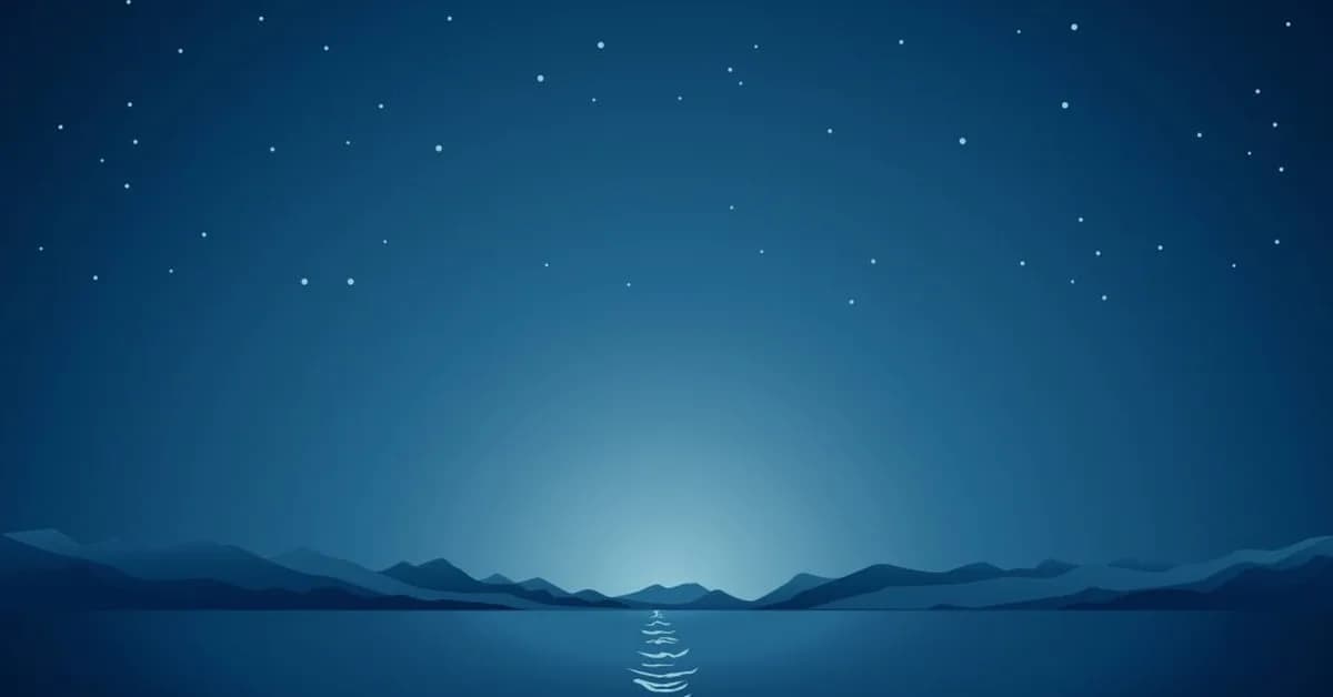 Why Terraform is green when your cloud is broken