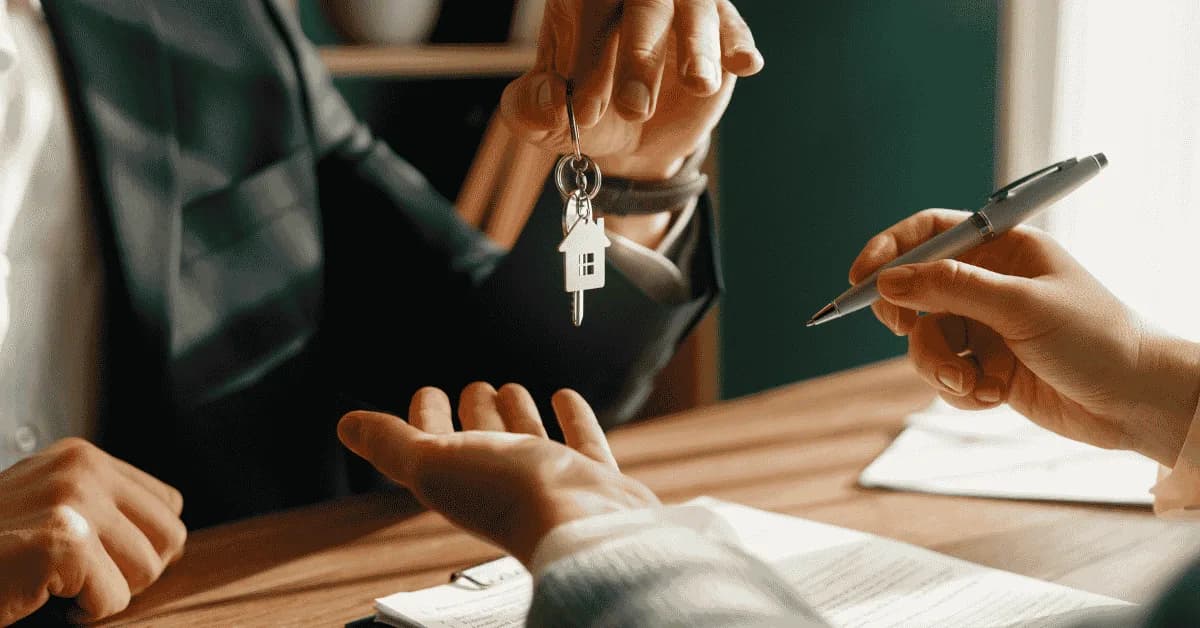 Congress finally acted on housing. Now the real work begins.