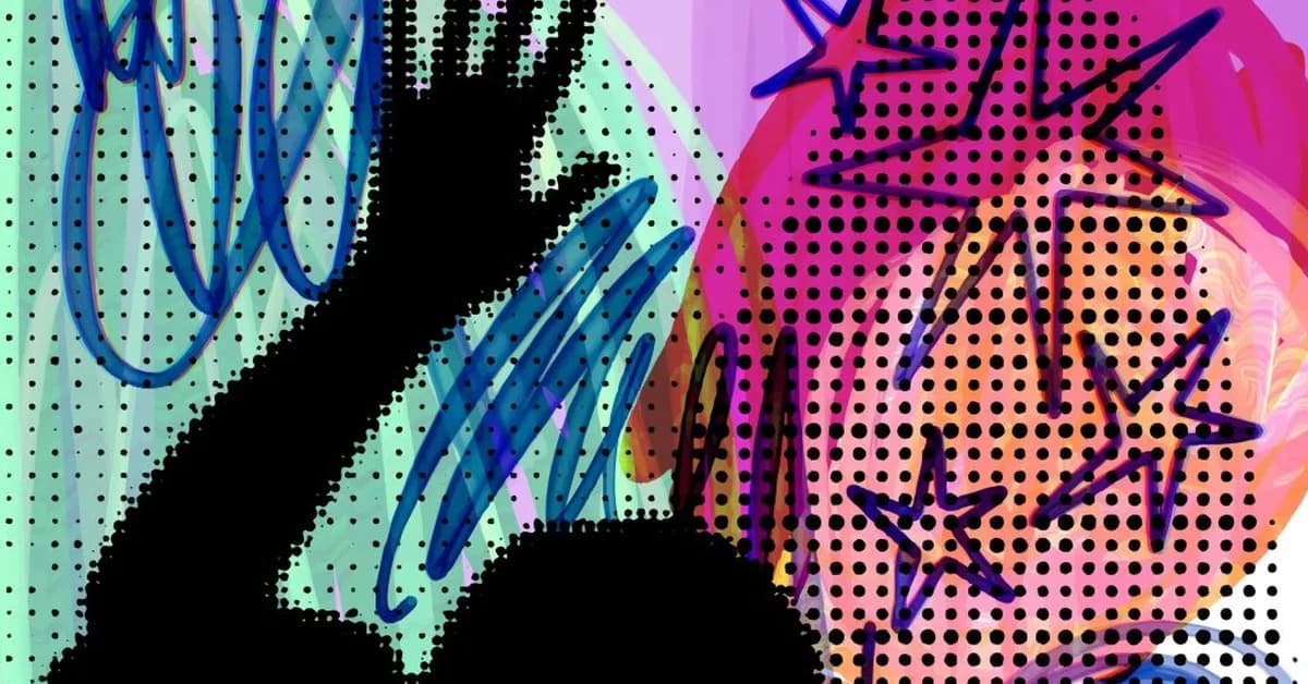 The real story from OpenAI's big week is Workspace Agents, not GPT-5.5