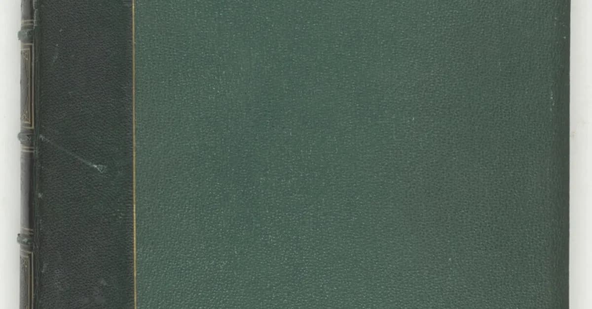 How to Build an MCP Server in 30 Minutes (With a Real Example)