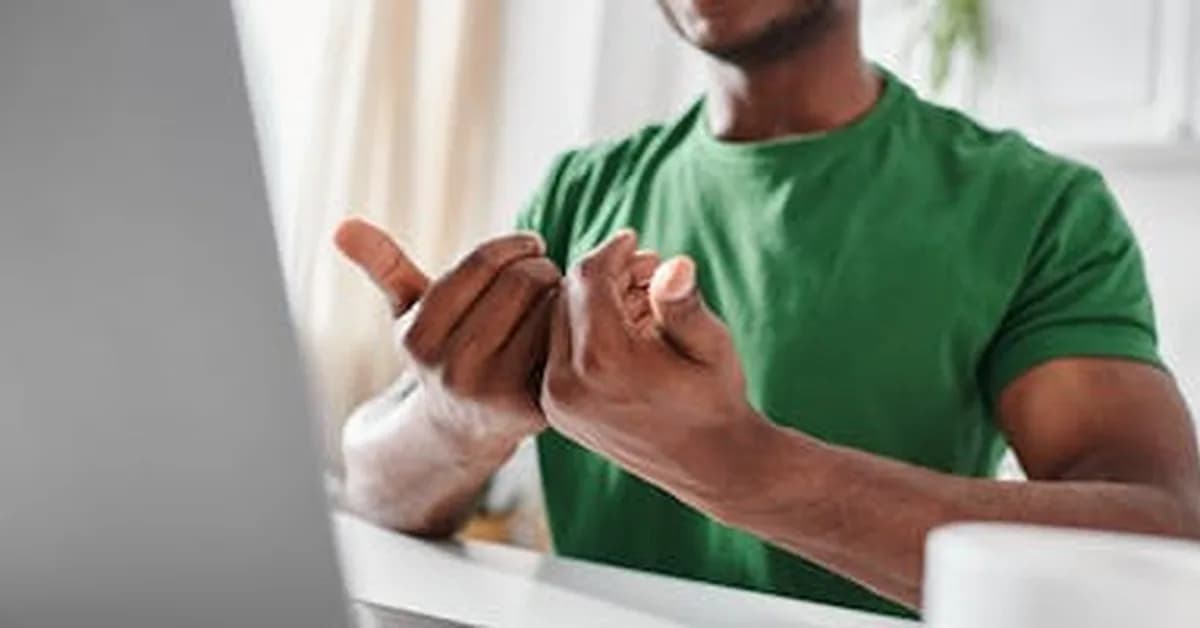 DOJ Extends Website Accessibility Deadline. Will It Help Schools Get Ready?