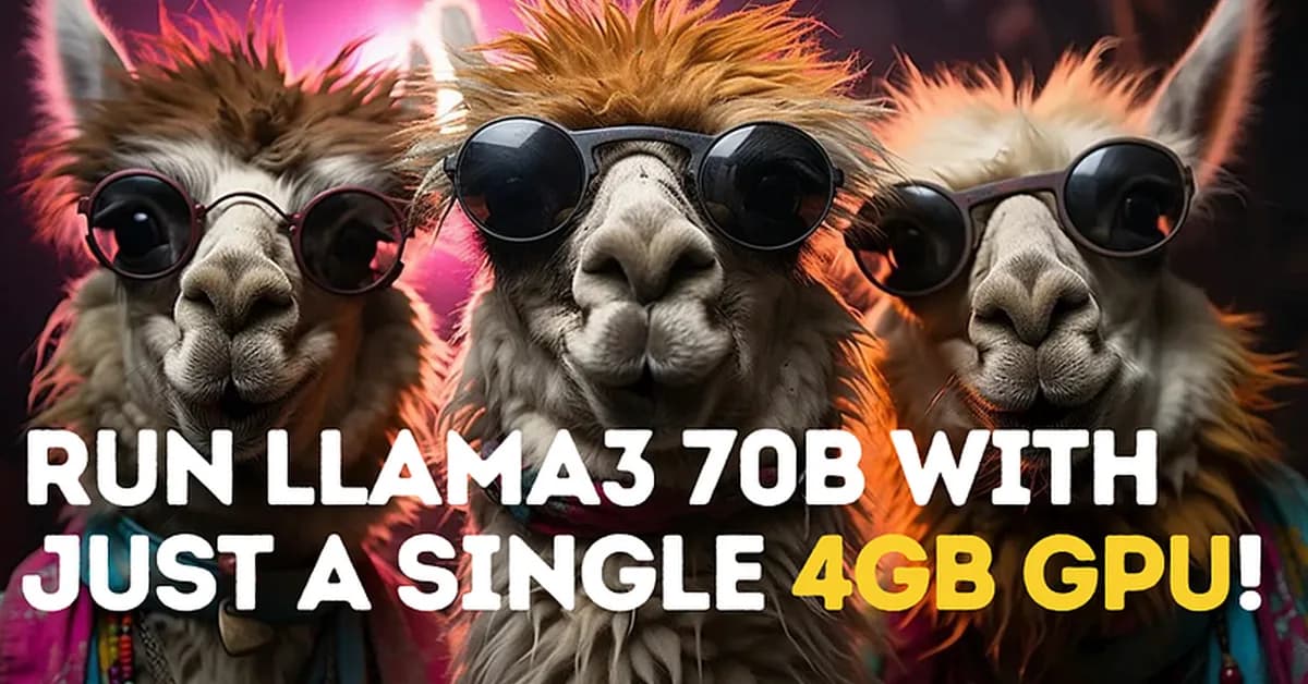 Show HN: Llama 3.1 70B on a single RTX 3090 via NVMe-to-GPU bypassing the CPU