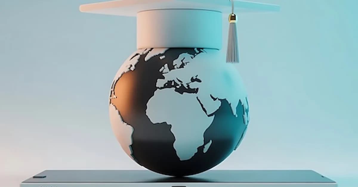 Choice-ready: Exploring a new standard for preparing students for the future of work