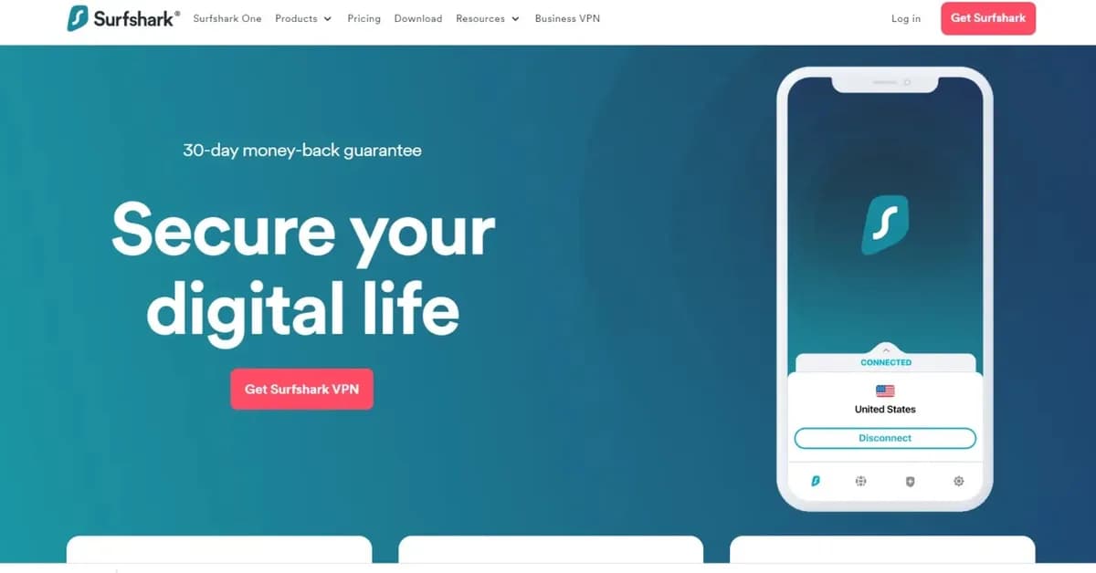 10 Best VPN For Privacy In 2026