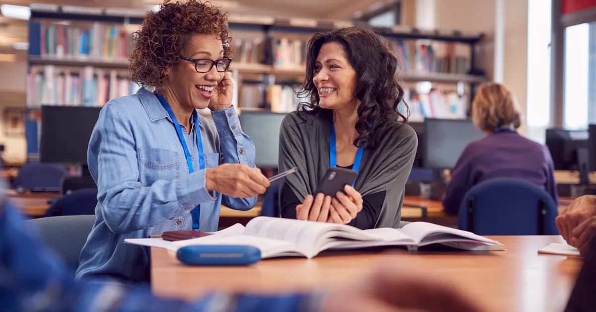 The £25 to £1 Problem at the Heart of Youth Employment Support