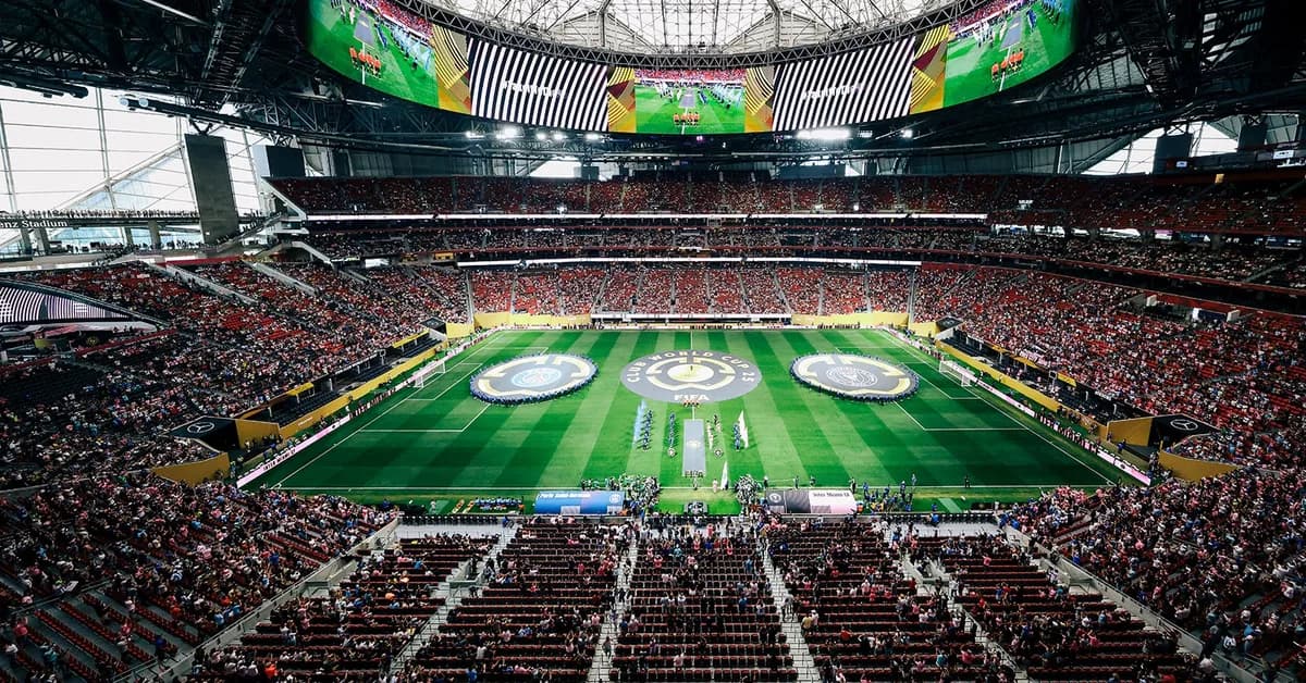 6 travel tips for attending FIFA World Cup games this summer