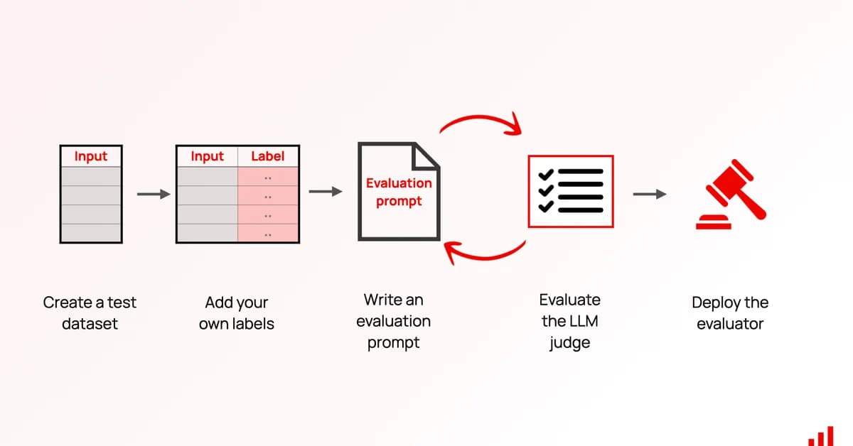 RPRA: Predicting an LLM-Judge for Efficient but Performant Inference