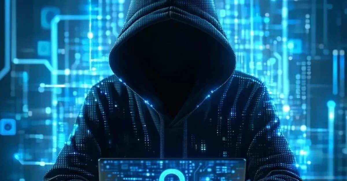 Hackers Impersonate Ghidra, dnSpy, and SpiderFoot to Spread Malware via Fake Download Sites