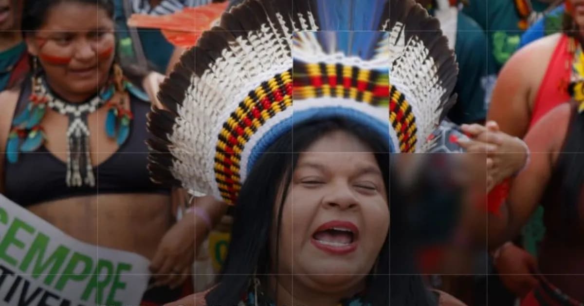 New tracker measures the real impact of Indigenous businesses