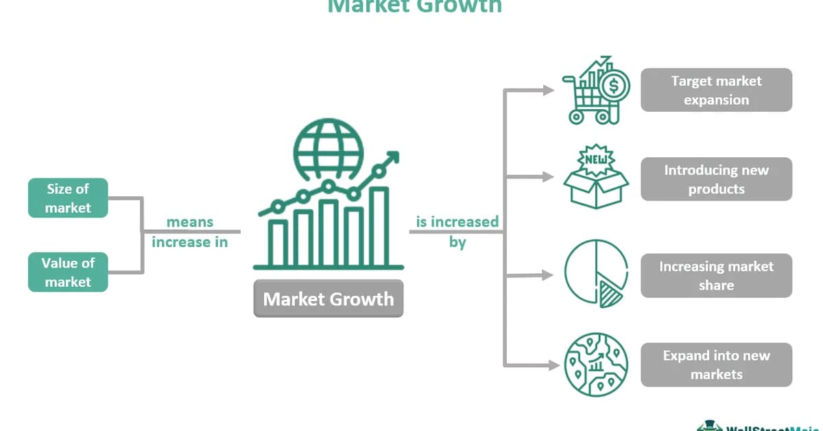 Carve Designs' online sales growth, operations factor into acquisition