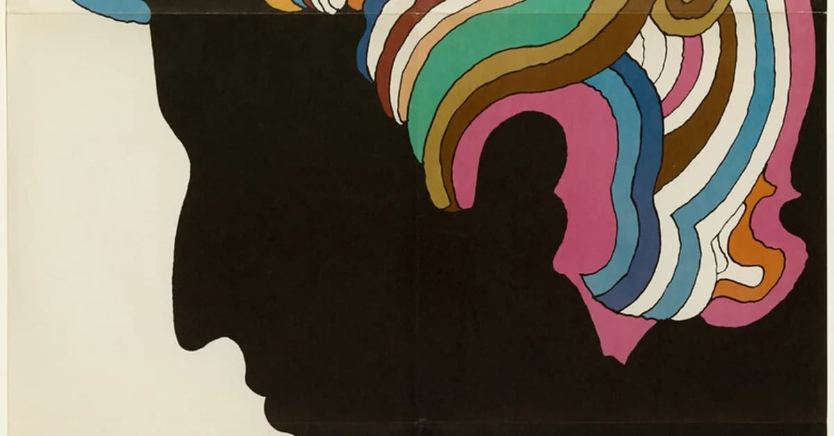 Bob Dylan is selling AI-generated historical fan-fiction