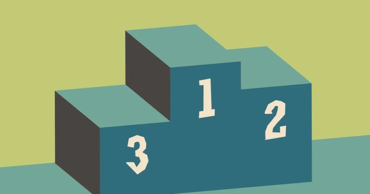 Anthropic wants to be the AWS of agentic AI