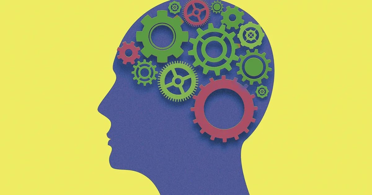 Voice AI: Fast and Dumb or Slow and Smart - Why Not Fast and Smart?