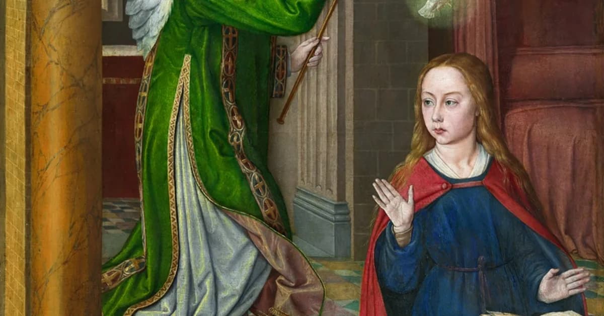 CrowdFlow AI: The Master Blueprint for a Google Cloud-Powered Smart Stadium