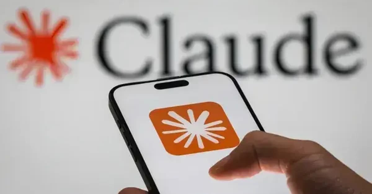 The Future of Software Development: How AI Tools Like Claude Are Rewriting the Code