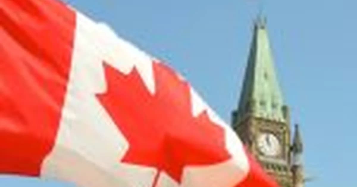 The Canadian tech stories we're tracking this fall
