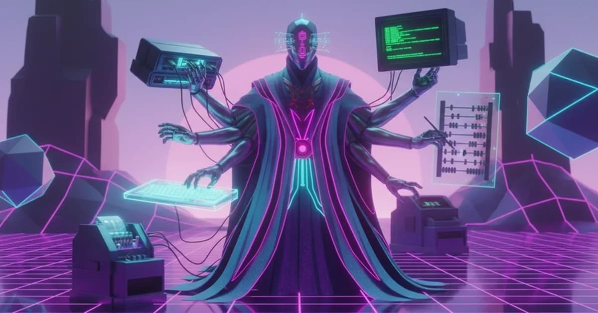 Signals, Effects, and the Algebra Between Them