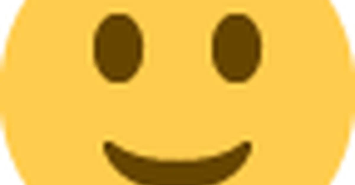 Security Affairs newsletter Round 572 by Pierluigi Paganini - INTERNATIONAL EDITION