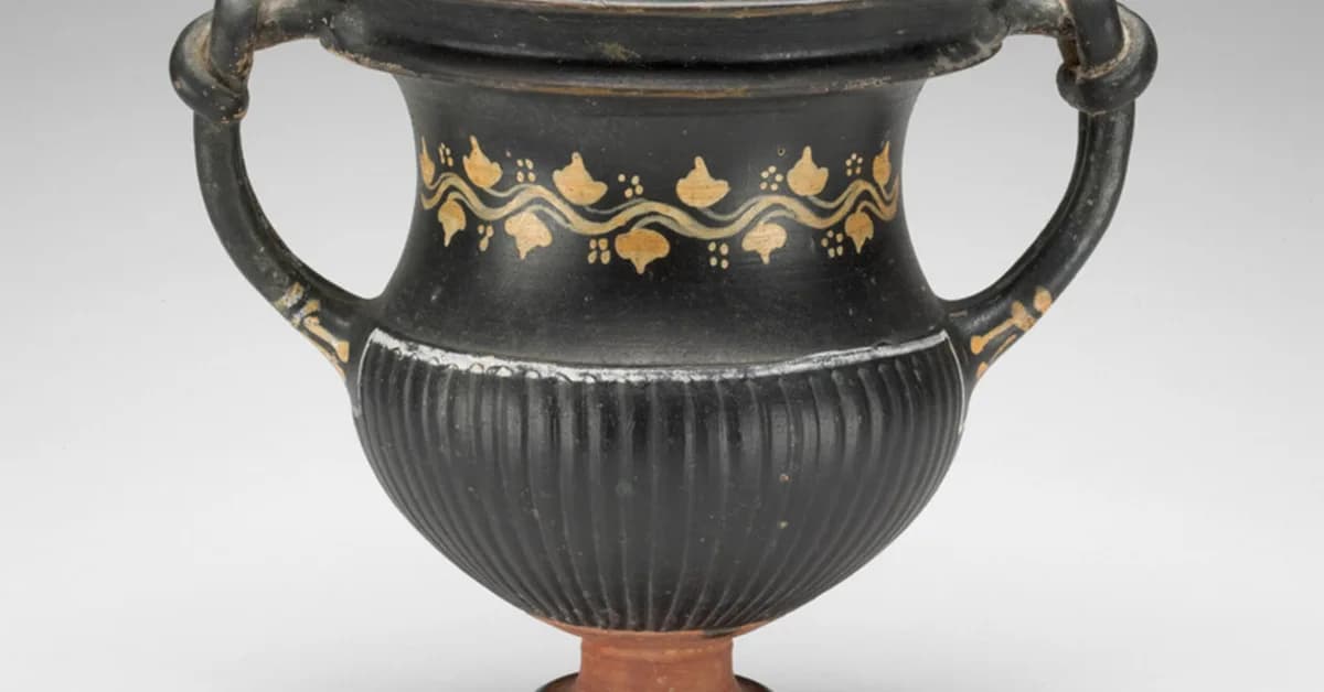 PSIRNet: Deep Learning-based Free-breathing Rapid Acquisition Late Enhancement Imaging