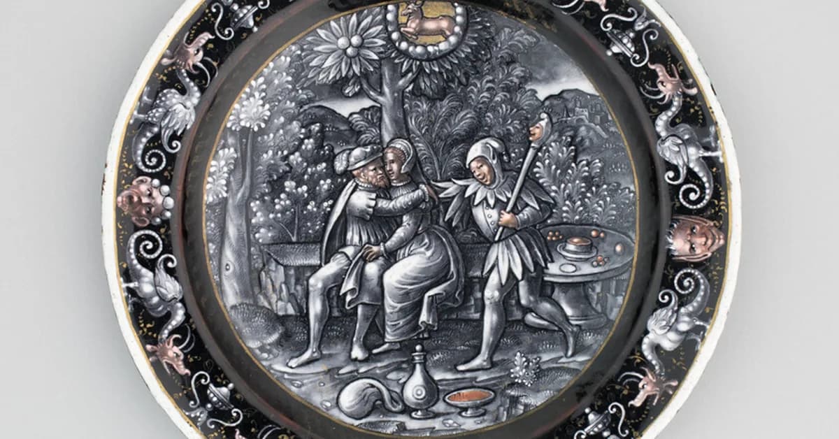 Supreme Court issues statement that Justice Alito was hospitalized approximately two weeks ago