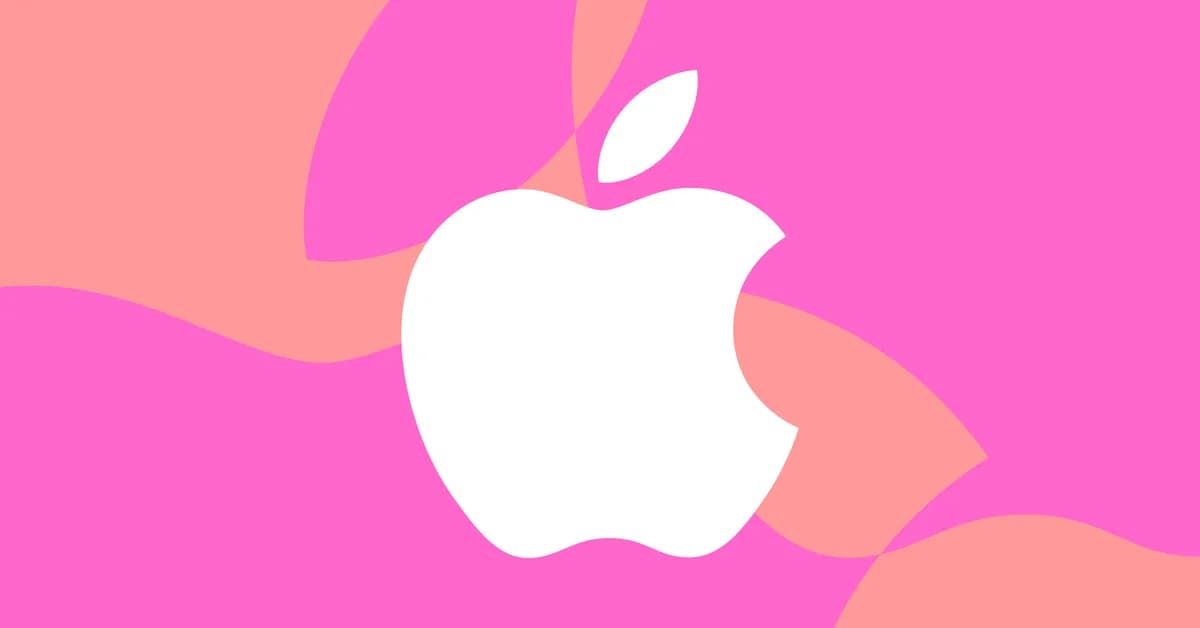 Apple is going high-end with new 'Ultra' products next