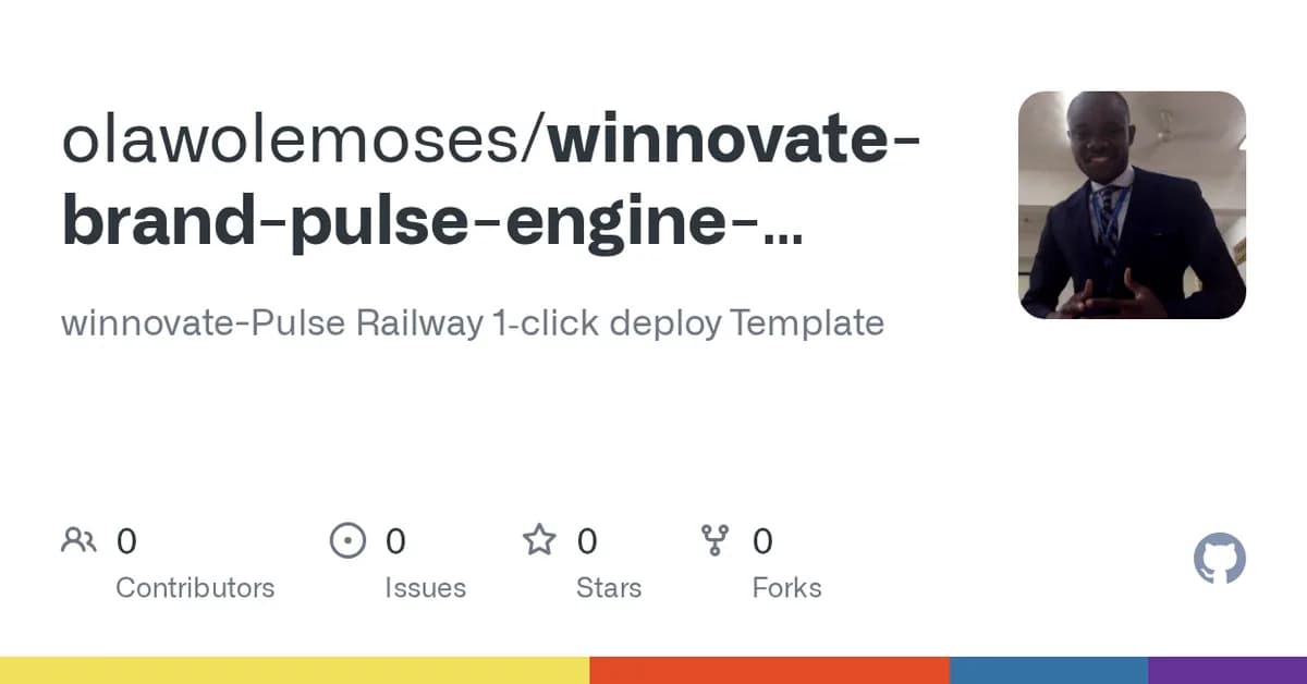 From Reviews to Revenue: An Autonomous Brand Ops Engine Powered by OpenClaw