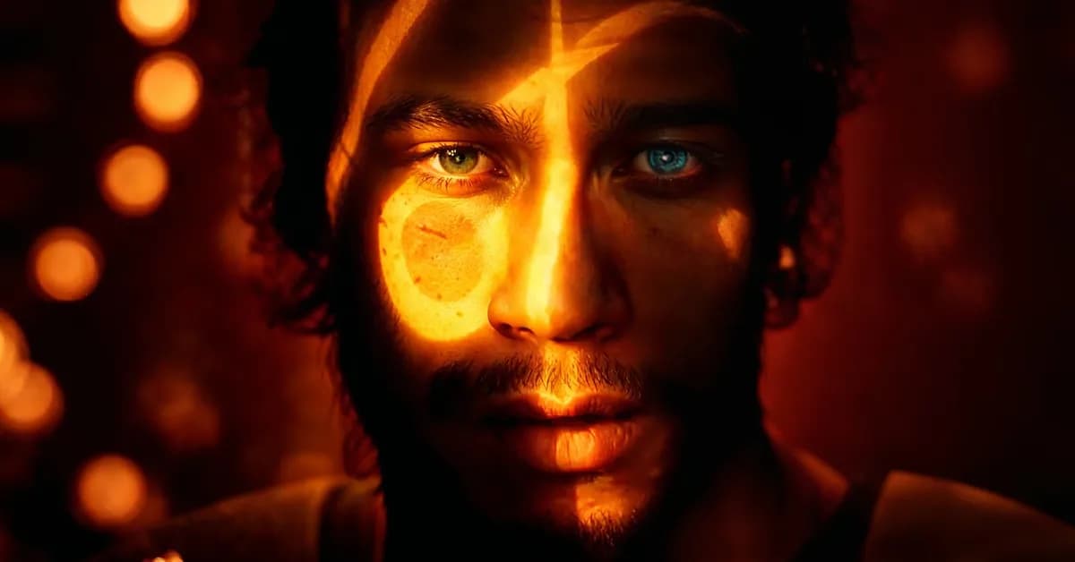 MindsEye Has a New Update and a Cheaper Price as Developer Launches Comeback Bid