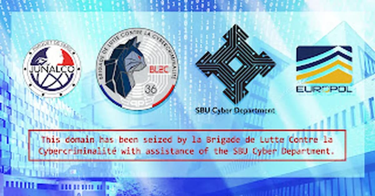 Sample Malware Phone Back C&C (Command and Control) MD5s From Domains Belonging to XSS Forum Users - A Compilation