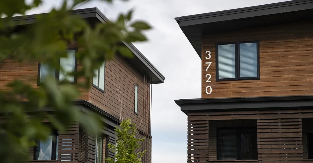 Colorado lawmakers act to reality-check Prop 123 housing targets