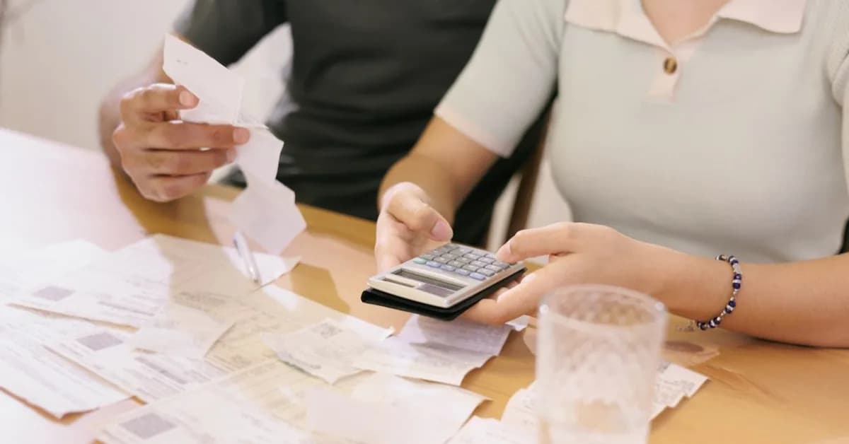 Hasta los pacientes se sorprenden por los precios que sus aseguradoras están dispuestas a pagar, un costo que al final pagamos todos