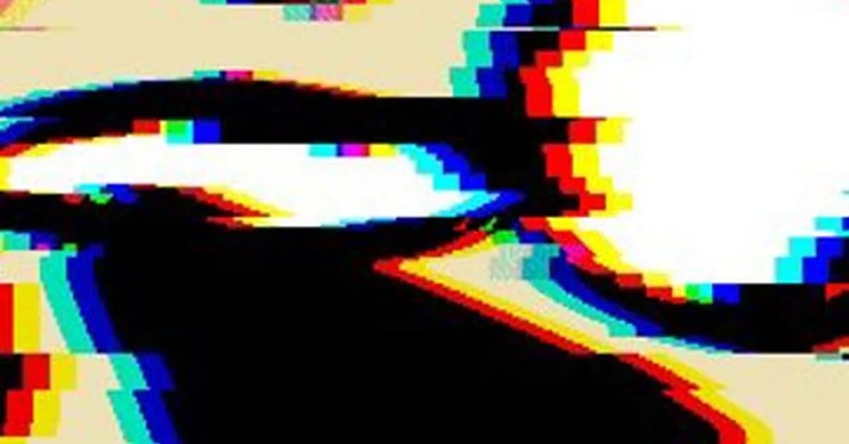Postmortem: A Corrupted Loki 2.10 Log Store Caused 3 Days of Lost Debug Data