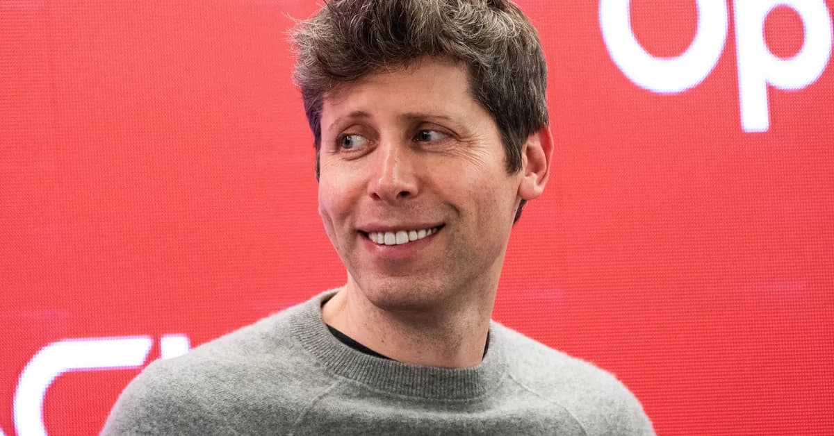 What smart people are saying after a report that OpenAI missed key growth targets