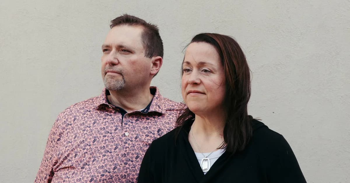 Companies are tightening their belts on Americans' ability to tighten their belts