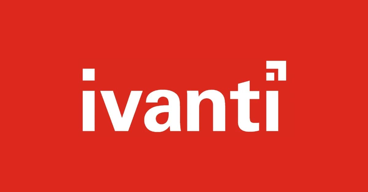 Ivanti Neurons for ITSM Vulnerabilities Allow Remote Attacker to Obtain User Sessions