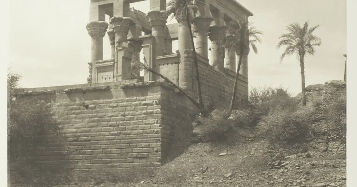 Cosas que estás sobreingeniando en tu agente de IA (y el LLM ya hace solo)