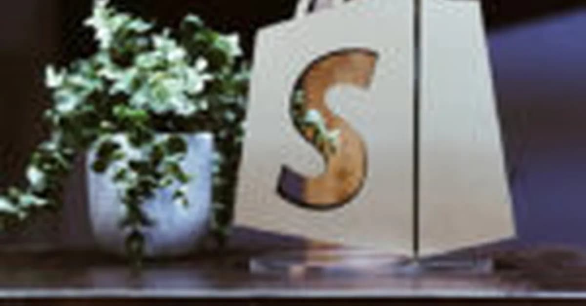 Tailwind finds "stable, long-term home" with Shopify acquisition