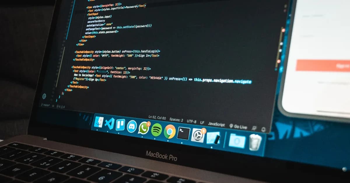 Google DeepMind Researchers Warn Hackers Can Hijack AI Agents Through Malicious Web Content