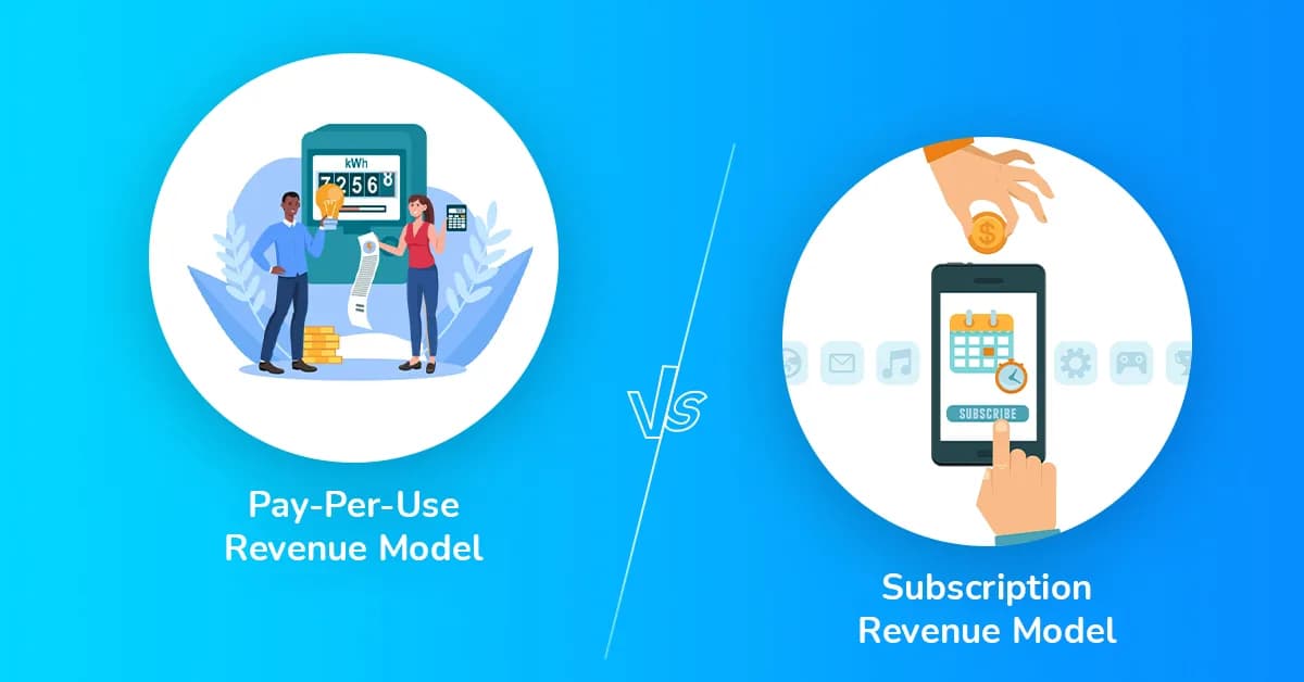 TextAI API: Pay-per-use Text Intelligence with USDC Payments on Solana