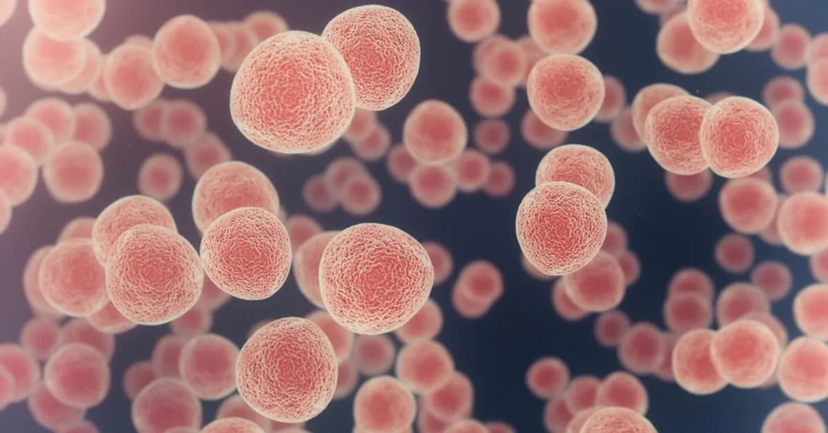 SPT Labtech, BellBrook Labs Automate Screening for VPS4B ATPase Inhibitors for Cancer Drug Discovery