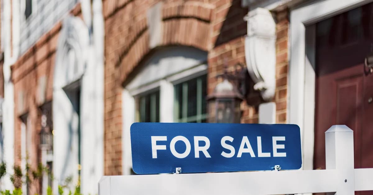 9 startups helping homebuyers and sellers save money on traditional real estate agents