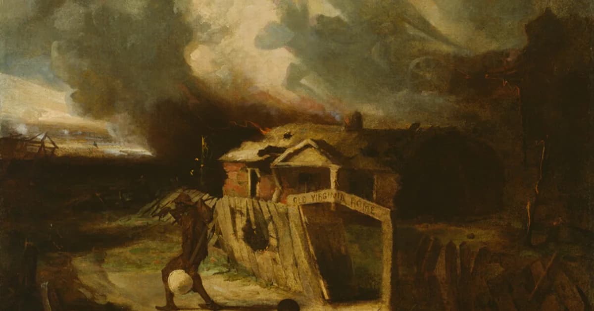 Converting old home movie DVDs into a private streaming site