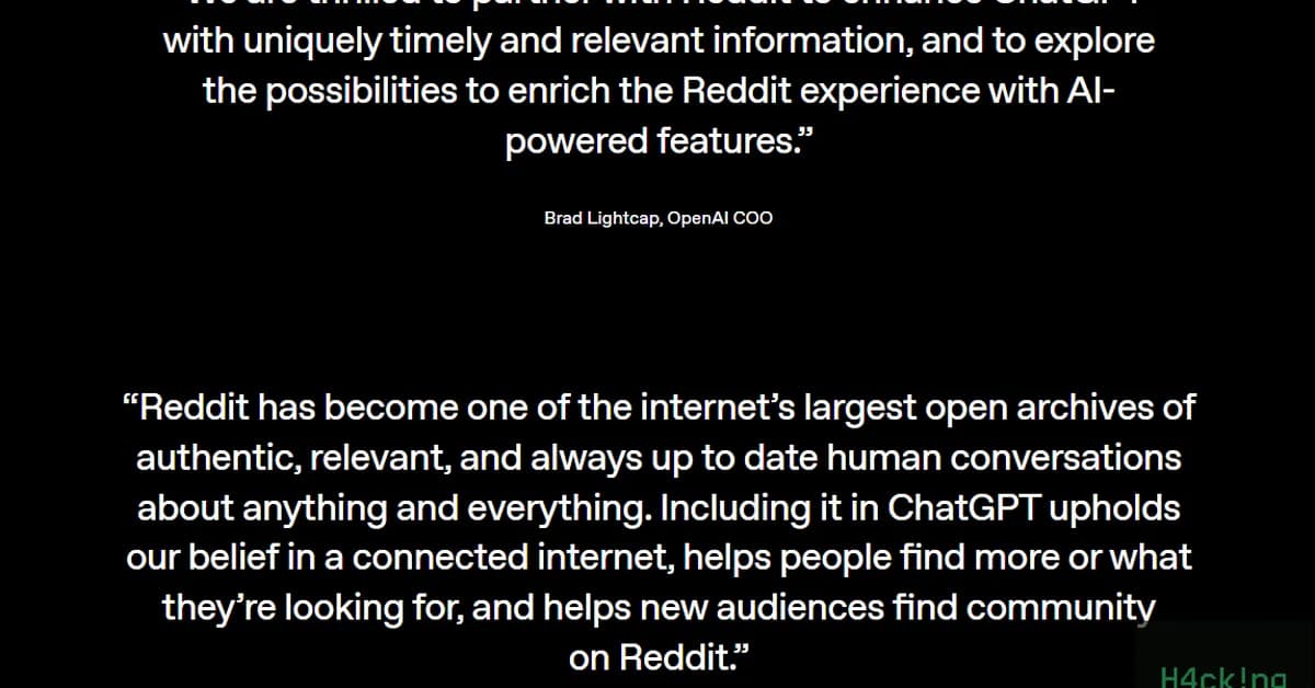 Why AI Engines Ignore Your Content (Even When They Can Crawl It)