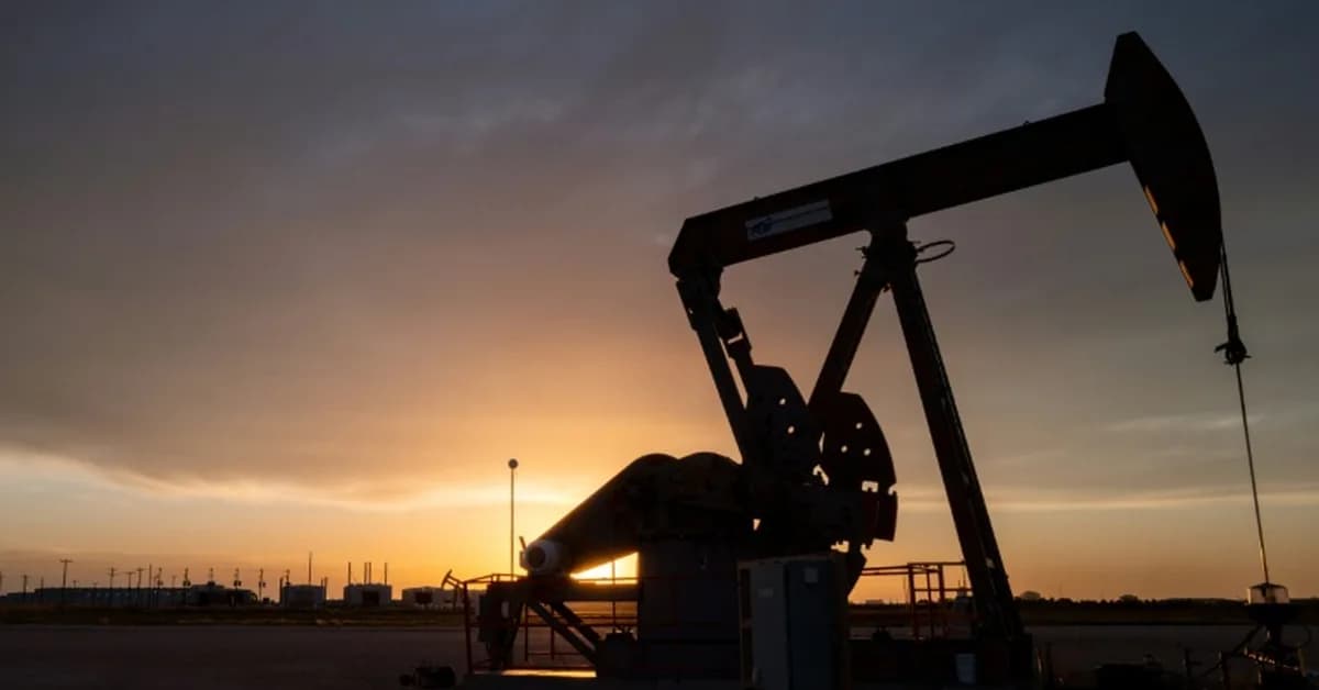 Q&A: Aging well: Oil wells need imaging technology just like people