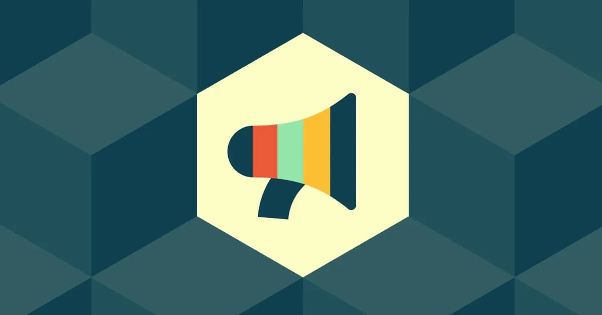 Weakening Speech Protections Will Punish All of Us-Not Just Meta