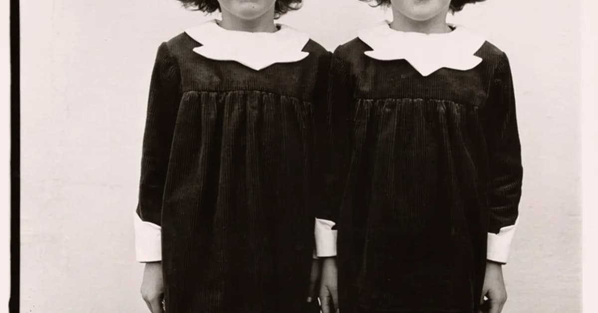 The Identity Fragility Problem: Why Your Agent Forgets Who It Is