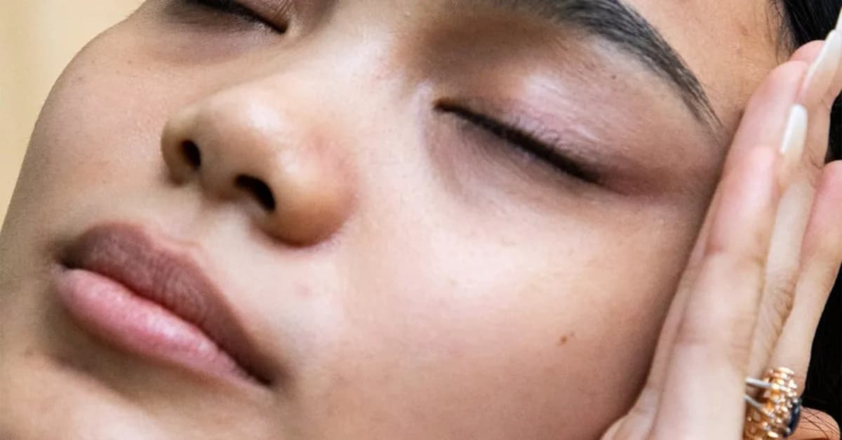 5 Skin Tweaks A Dermatologist Told Me To Make For Spring