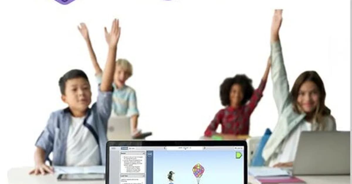 MIND Education Announces InsightMath, First Comprehensive Math Curriculum Built on How the Brain Learns